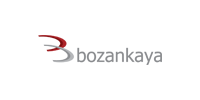 Bozankaya