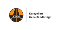 Karayolları Genel Müdürlüğü