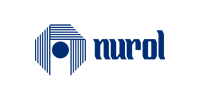 Nurol