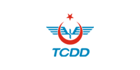 Tcdd