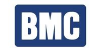 BMC