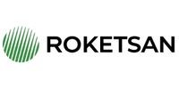 Roketsan